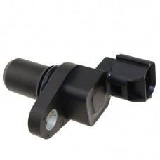 Crankshaft Angle Position Sensor For Mitsubishi MR567292 L200 Pajero Lancer Colt