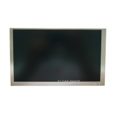 New 7" LG LCD Touch Display Screen LA070WV2-TD01 For Toyota Grand Prius Tundra
