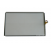 New 7" LG LCD Touch Display Screen LA070WV2-TD01 For Toyota Grand Prius Tundra