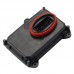 AI AFS Headlight Cornering Range Control Module 1T0941329 For VW Seat Skoda