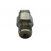 Fuel Rail Pressure Sensor For Nissan Navara Cabstar Pathfinder 2.5 DC 4990006160
