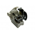 Actuator For Renault Clio Megane Scenic Solenoid Lock Tailgate 7700435694 