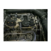 New Oil Separator PCV Valve Pressure 06H103495AC For AUDI TT A4 Q5 VW Golf Jetta