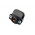 Throttle Position Sensor TPS For Jeep Cherokee Wrangler Dakota 4761871 5234904