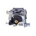 NEW Carburetor 4 Cycle Engine Carb For Honda GX25 GX31 FG100 16100-ZM5-803 