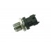 Bosch Fuel Rail Pressure Sensor For Ford Volvo Renault Vauxhall Fiat 0281002706