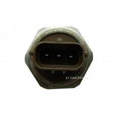 Fuel Rail Pressure Sensor For Nissan Navara Cabstar Pathfinder 2.5 DC 4990006160