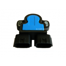 Throttle Position Sensor TPS For Holden Jackaroo  Rodeo 8971631640 486-08 486-07