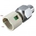 Power Steering Switch Pressure Sensor For Renault Megane 497610324R 7700413763 