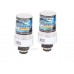 NEW 2x D2S 6000 HID Bulb Xenon Replacement Headlight High Quality
