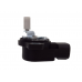 New TPS Pedal Control Trottle Position Sensor for Nissan 350Z 18919-AM810T
