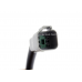 Throttle Pedal Position Sensor TPS For Volvo Truck 20893518 21116880