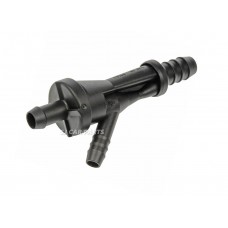 NEW Suction Pump Purge Valve Vacuum For VW Audi Golf Passat B5 Seat 058133753AB