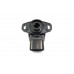 NEW Throttle Position Sensor For Chevrolet Suzuki Vitara TPS 91175256 1342065D00