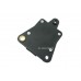 3 Bar Map Sensor Manifold Pressure For Ford Sierra Cosworth Lancia Delta 7654436