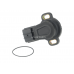 New Throttle Position Sensor For Holden Jackaroo Isuzu 4JX1 97372851 8973728510