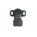 New Throttle Position Sensor For Kia Sorento Sedona 3510239000 35102-39000