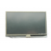 New 4.3" LCD Display Touch Screen TravelPilot 300 LB043WQ1-TD01 LB043WQ1(TD)(01)