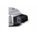 Camshaft Position Sensor For Audi A4 A6 TT VW Golf Passat 058905161B 0232101024