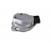 Camshaft Position Sensor For Audi A4 A6 TT VW Golf Passat 058905161B 0232101024