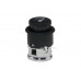 12V Car Electronic Cigarette Lighter Plug For Skoda VW Golf MK5 1J09193079B9 