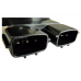 Throttle Position Sensor TPS for Nissan Mercury Infinitiy SERA486-06 300ZX J30