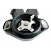 Throttle Position Sensor TPS for Nissan Mercury Infinitiy SERA486-06 300ZX J30