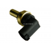 New For Chevrolet Coolant Temperature Sensor Cruze Sonic Astra Volt 55563530 