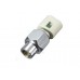 Power Steering Switch Pressure Sensor For Renault Megane 497610324R 7700413763 