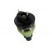 New Fuel Injector Nozzle For Chevy Geo Metro Suzuki Swift 1955002160 0280150661 