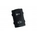 For Skoda Octavia MK2  Yeti Door Switch Control Central Lock Button  1Z0962125A 