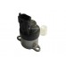 Bosch Fuel Pump Pressure Regulator Control Valve 0928400617 For Citroen Peugeot