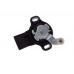 New TPS Pedal Control Trottle Position Sensor for Nissan 350Z 18919-AM810T