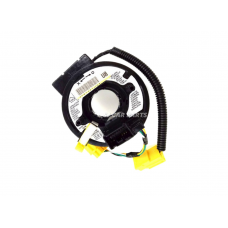 Spiral Cable SUB-ASSY Clock Spring For Honda Accord 77900SDAY21 77900-SDA-Y21