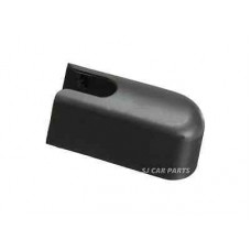 New Rear Window Wiper Arm Cover Plastic Cap For Ford Edge Lincoln MKX  S228