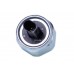 NEW Knock Sensor For Honda Acura Accord Civic CR-V 30530PPLA01 30530PNA003 