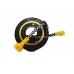 New Spiral Cable Clock Spring Airbag Drivers Slipring For VW Golf 1H0959653E 