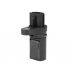 Set Crankshaft Position Sensor for NISSAN 350Z ALTIMA MURANO INFINITI 23731AL60