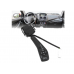 NEW Switch Knob Button Windscreen Wiper For Lada Kalina 1119370934020