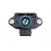 NEW Throttle Position Sensor For SEAT Cordoba Toledo VW Passat Golf 037907385Q 