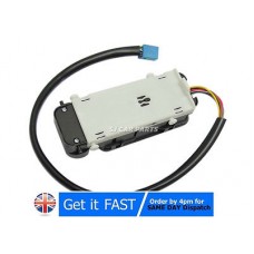 NEW Electric Power Window Control Switch For Mercedes-Benz C230 C240 C350 C55 
