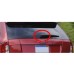 New Rear Window Wiper Arm Cover Plastic Cap For Ford Edge Lincoln MKX  S228