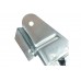Boot Latch Trunk Bracket Bootlid Lock Actuator For VW Jetta Passat 1J5827425F 