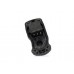 NEW Throttle Position Sensor TPS For Lancia Mercedes A0000740236 F026T03021
