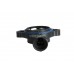 Throttle Position Sensor TPS For Chevrolet Cadillac GMC Isuzu 17106809 17113625 