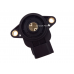 Throttle Position Sensor TPS 13420-52G00 For Suzuki Chevrole Pontiac Toyota 