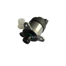 Bosch Fuel Pump Pressure Regulator Control Valve 0928400617 For Citroen Peugeot