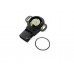 Throttle Position Sensor For Mazda Protege 626 Ford Probe F32Z9B989B FS0113SLO 