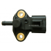 Fuel Injection Pressure Regulator Sensor For Ford F Mercury  Escape 0261230093